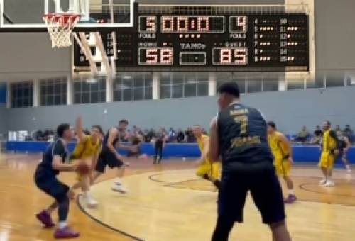 Α1’ ΕΚΑΣΚΕΝΟΠ: «Ταχεία» ΑΠΟΕΛ στην κορυφή, ανεβάζουν στροφές Σπαρτιατικός και ΣΚ Σπάρτη