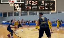 Α1’ ΕΚΑΣΚΕΝΟΠ: «Ταχεία» ΑΠΟΕΛ στην κορυφή, ανεβάζουν στροφές Σπαρτιατικός και ΣΚ Σπάρτη