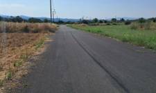 &Omicron;&lambda;&omicron;&kappa;&lambda;&eta;&rho;ώ&nu;&omicron;&nu;&tau;&alpha;&iota; &pi;&alpha;&rho;&epsilon;&mu;&beta;ά&sigma;&epsilon;&iota;&sigmaf; &omicron;&delta;&omicron;&pi;&omicron;&iota;ί&alpha;&sigmaf; &sigma;&epsilon; &Sigma;&pi;ά&rho;&tau;&eta; &kappa;&alpha;&iota; &Mu;&upsilon;&sigma;&tau;&rho;ά