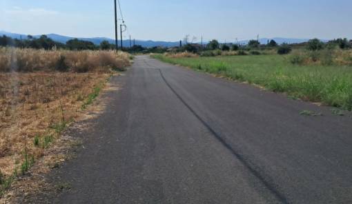 &Omicron;&lambda;&omicron;&kappa;&lambda;&eta;&rho;ώ&nu;&omicron;&nu;&tau;&alpha;&iota; &pi;&alpha;&rho;&epsilon;&mu;&beta;ά&sigma;&epsilon;&iota;&sigmaf; &omicron;&delta;&omicron;&pi;&omicron;&iota;ί&alpha;&sigmaf; &sigma;&epsilon; &Sigma;&pi;ά&rho;&tau;&eta; &kappa;&alpha;&iota; &Mu;&upsilon;&sigma;&tau;&rho;ά