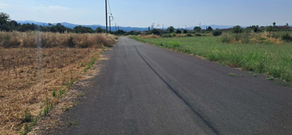 &Omicron;&lambda;&omicron;&kappa;&lambda;&eta;&rho;ώ&nu;&omicron;&nu;&tau;&alpha;&iota; &pi;&alpha;&rho;&epsilon;&mu;&beta;ά&sigma;&epsilon;&iota;&sigmaf; &omicron;&delta;&omicron;&pi;&omicron;&iota;ί&alpha;&sigmaf; &sigma;&epsilon; &Sigma;&pi;ά&rho;&tau;&eta; &kappa;&alpha;&iota; &Mu;&upsilon;&sigma;&tau;&rho;ά
