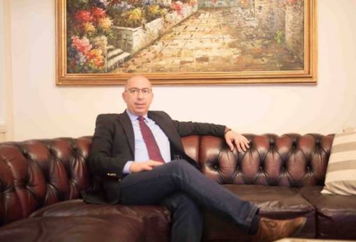 Απαραίτητο το εμβόλιο κατά του κορωνοϊού για όλες τις εγκύους