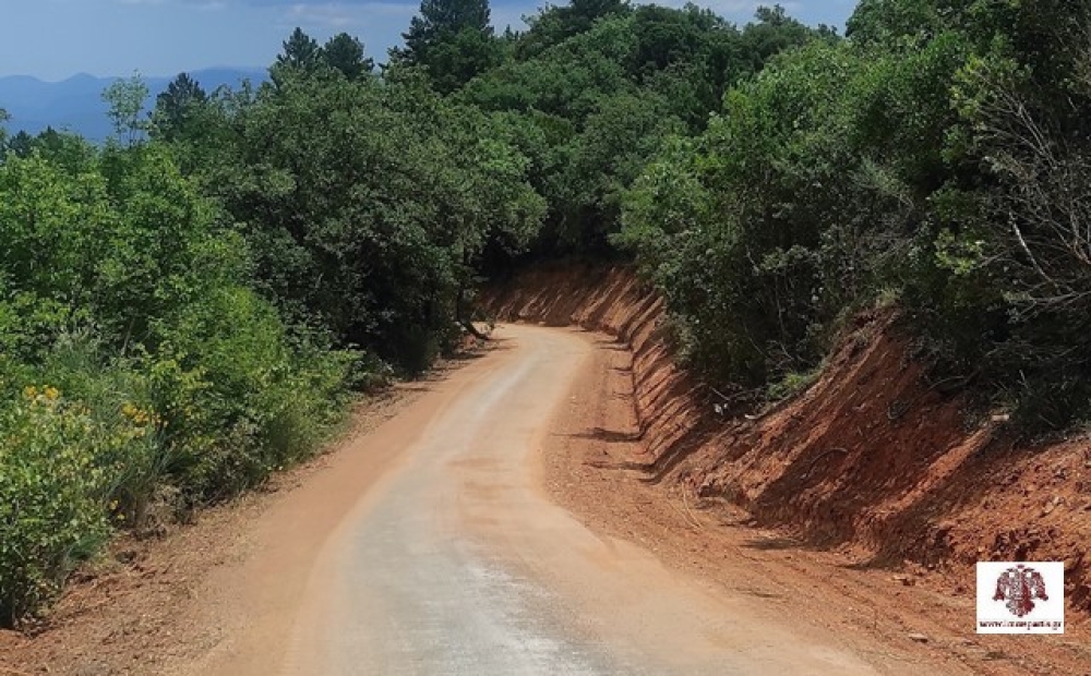 &Epsilon;&upsilon;&chi;&alpha;&rho;&iota;&sigma;&tau;ί&epsilon;&sigmaf; &tau;&eta;&sigmaf; &Iota;&Mu;&Mu;&Sigma; &gamma;&iota;&alpha; &tau;&eta; &delta;&iota;ά&nu;&omicron;&iota;&xi;&eta; &tau;&omicron;&upsilon; &delta;&rho;ό&mu;&omicron;&upsilon; &pi;&rho;&omicron;&sigmaf; &Tau;&alpha;ϋ&gamma;έ&tau;&eta;