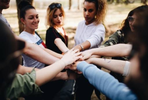 Σε πρόγραμμα κατά των διακρίσεων η Εταιρεία Σπαρτιατικών Σπουδών