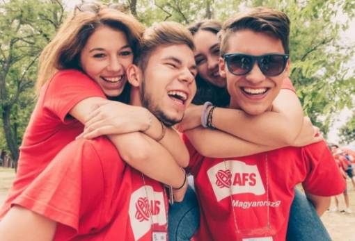 Ευκαιρίες υποτροφιών για Έλληνες μαθητές Λυκείου