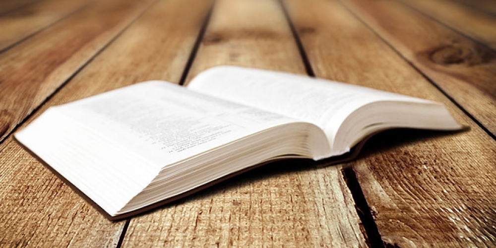 &Eta; &chi;&omicron;&rho;&tau;&alpha;&rho;&omicron;ύ &kappa;&alpha;&iota; &tau;&omicron; &lambda;&iota;ό&kappa;&omicron;&upsilon;&rho;&nu;&omicron;