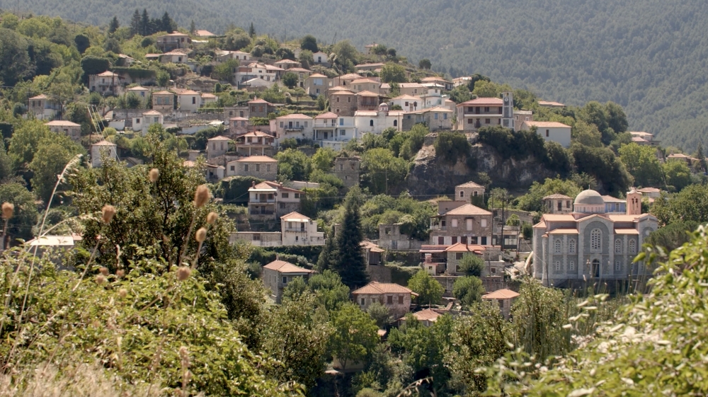 &Sigma;&upsilon;&nu;&epsilon;&delta;&rho;&iota;ά&zeta;&epsilon;&iota; &omicron; &Sigma;ύ&nu;&delta;&epsilon;&sigma;&mu;&omicron;&sigmaf; &Alpha;&pi;&alpha;&nu;&tau;&alpha;&chi;&omicron;ύ &Beta;&alpha;&mu;&beta;&alpha;&kappa;&iota;&tau;ώ&nu; &laquo;&Eta; &Beta;&alpha;&mu;&beta;&alpha;&kappa;&omicron;ύ&raquo; &sigma;&tau;&eta;&nu; &Alpha;&theta;ή&nu;&alpha;