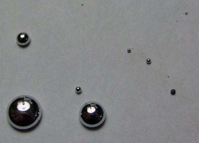 &Tau;&omicron;&xi;&iota;&kappa;ά &alpha;&pi;ό&beta;&lambda;&eta;&tau;&alpha; &upsilon;&delta;&rho;&alpha;&rho;&gamma;ύ&rho;&omicron;&upsilon; &kappa;&alpha;&tau;έ&lambda;&eta;&xi;&alpha;&nu; &pi;&alpha;&rho;&alpha;&nu;ό&mu;&omega;&sigmaf; &sigma;&tau;&eta;&nu; &Epsilon;&lambda;&lambda;ά&delta;&alpha;