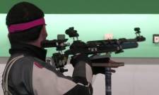 &Sigma;&tau;ό&chi;&omicron;&sigmaf;... &Sigma;&pi;ά&rho;&tau;&eta;: &Eta; &epsilon;&lambda;&lambda;&eta;&nu;&iota;&kappa;ή &sigma;&kappa;&omicron;&pi;&omicron;&beta;&omicron;&lambda;ή &delta;ί&nu;&epsilon;&iota; &rho;&alpha;&nu;&tau;&epsilon;&beta;&omicron;ύ &sigma;&epsilon; &delta;&iota;&omicron;&rho;&gamma;ά&nu;&omega;&sigma;&eta; &tau;&omicron;&upsilon; &Sigma;&kappa;&omicron;&pi;&epsilon;&upsilon;&tau;&iota;&kappa;&omicron;ύ &Omicron;&mu;ί&lambda;&omicron;&upsilon;