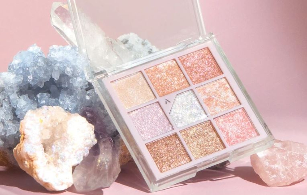 4 έ&xi;&upsilon;&pi;&nu;&omicron;&iota; &tau;&rho;ό&pi;&omicron;&iota; &nu;&alpha; &phi;&omicron;&rho;έ&sigma;&epsilon;&iota;&sigmaf; glitter &sigma;&kappa;&iota;ά &sigma;&tau;&alpha; &mu;ά&tau;&iota;&alpha; &sigma;&omicron;&upsilon;