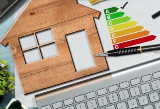 Εξοικονομώ 2021: Παράταση στην προθεσμία ολοκλήρωσης εργασιών