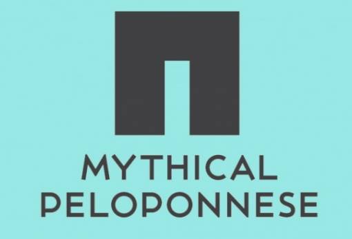 «Η Μυθική Πελοπόννησος» στο Μέγαρο Μουσικής Αθηνών