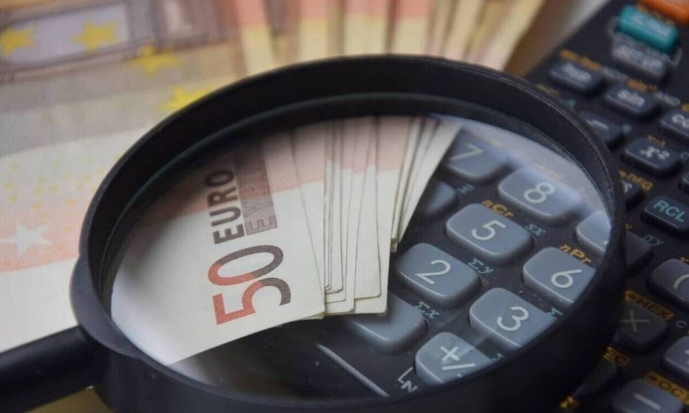 Έ&rho;&chi;&epsilon;&tau;&alpha;&iota; &tau;&omicron; &psi;&eta;&phi;&iota;&alpha;&kappa;ό &pi;&epsilon;&lambda;&alpha;&tau;&omicron;&lambda;ό&gamma;&iota;&omicron; &gamma;&iota;&alpha; &sigma;ύ&lambda;&lambda;&eta;&psi;&eta; &tau;&eta;&sigmaf; &phi;&omicron;&rho;&omicron;&delta;&iota;&alpha;&phi;&upsilon;&gamma;ή&sigmaf;