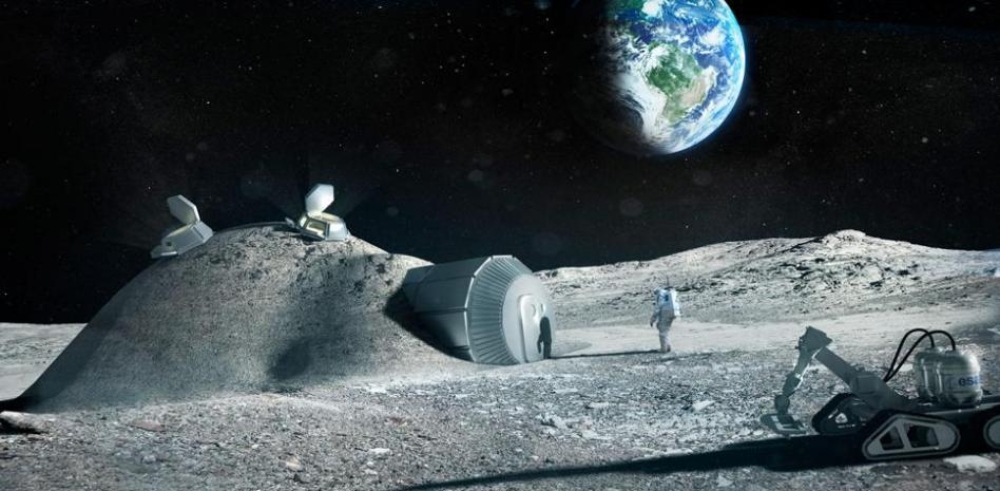 &Pi;&alpha;&gamma;&kappa;ό&sigma;&mu;&iota;&omicron;&sigmaf; &pi;ό&lambda;&epsilon;&mu;&omicron;&sigmaf; &gamma;&iota;&alpha; &tau;&eta;&nu; έ&beta;&delta;&omicron;&mu;&eta; ή&pi;&epsilon;&iota;&rho;&omicron; &tau;&eta;&sigmaf; &Gamma;&eta;&sigmaf;, &tau;&eta; &Sigma;&epsilon;&lambda;ή&nu;&eta;