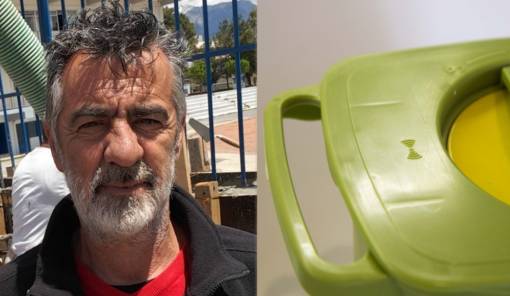 &Alpha;&pi;ό&hellip; &tau;&omicron; &tau;&eta;&gamma;ά&nu;&iota; &sigma;&tau;&omicron;&upsilon;&sigmaf; &kappa;ά&delta;&omicron;&upsilon;&sigmaf; &tau;&eta;&sigmaf; &Sigma;&pi;ά&rho;&tau;&eta;&sigmaf;, &laquo;&lambda;ά&delta;&iota;&raquo; &sigma;&tau;&iota;&sigmaf; &mu;&eta;&chi;&alpha;&nu;έ&sigmaf; &tau;&eta;&sigmaf; &alpha;&nu;&alpha;&kappa;ύ&kappa;&lambda;&omega;&sigma;&eta;&sigmaf;