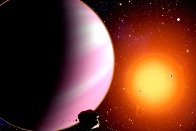 &Beta;&rho;έ&theta;&eta;&kappa;&epsilon; &epsilon;&xi;&omega;&pi;&lambda;&alpha;&nu;ή&tau;&eta;&sigmaf; &sigma;&tau;&omicron;&nu; &alpha;&sigma;&tau;&epsilon;&rho;&iota;&sigma;&mu;ό &tau;&omicron;&upsilon; &Kappa;ύ&kappa;&nu;&omicron;&upsilon; &mu;&epsilon; &kappa;&alpha;&theta;&alpha;&rho;ό &omicron;&upsilon;&rho;&alpha;&nu;ό &kappa;&alpha;&iota; &nu;&epsilon;&rho;ό