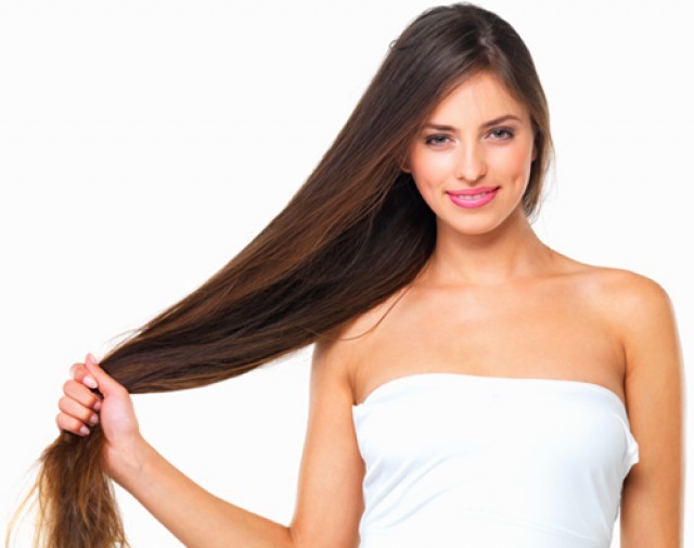 &Pi;ώ&sigmaf; &nu;&alpha; &beta;&omicron;&eta;&theta;ή&sigma;&epsilon;&tau;&epsilon; &tau;&alpha; &mu;&alpha;&lambda;&lambda;&iota;ά &sigma;&alpha;&sigmaf; &nu;&alpha; &mu;&alpha;&kappa;&rho;ύ&nu;&omicron;&upsilon;&nu;