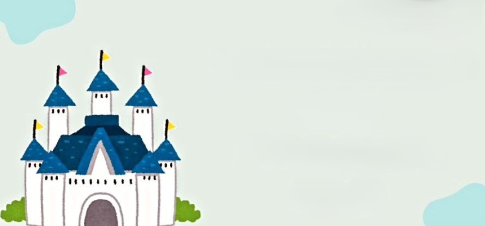 &laquo;&Omicron; &pi;ό&lambda;&epsilon;&mu;&omicron;&sigmaf; &tau;&omega;&nu; &kappa;ά&sigma;&tau;&rho;&omega;&nu;&raquo;  &sigma;&tau;&omicron; &Pi;&alpha;&rho;ό&rho;&iota;