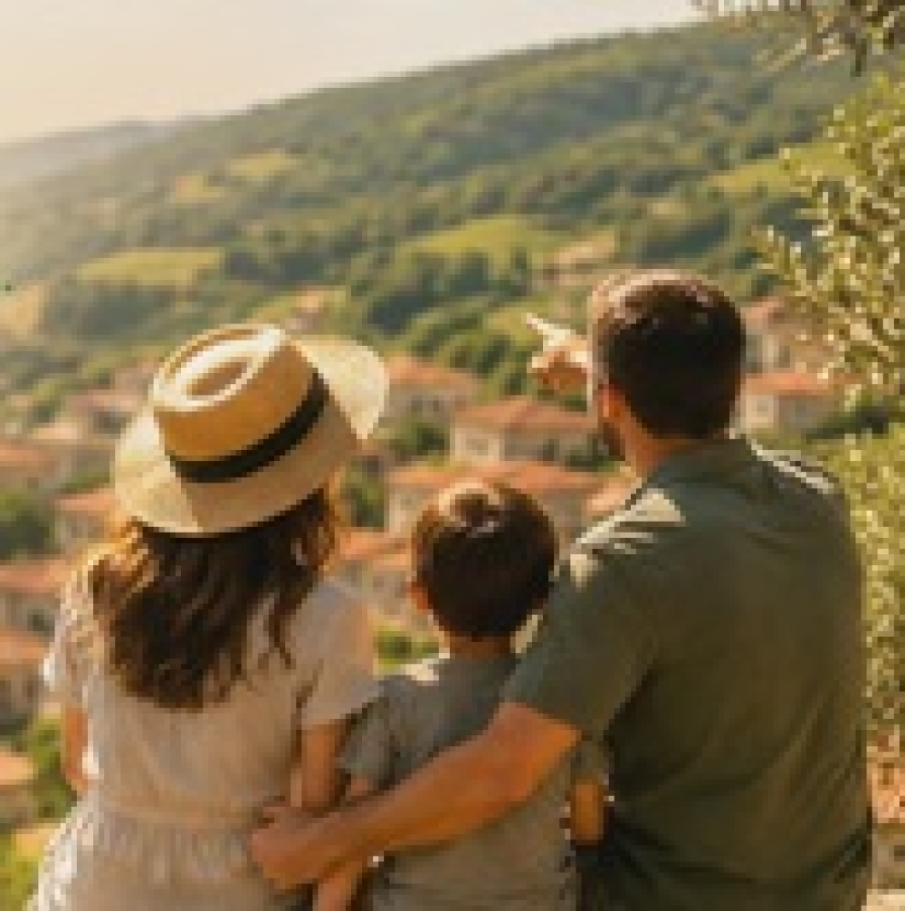 &laquo;&Kappa;&alpha;&tau;&alpha;&psi;ή&phi;&iota;&sigma;&alpha;&nu; &tau;&eta; &delta;&eta;&mu;&omicron;&gamma;&rho;&alpha;&phi;&iota;&kappa;ή &alpha;&nu;&alpha;&gamma;έ&nu;&nu;&eta;&sigma;&eta; &tau;&omicron;&upsilon; &Delta;. &Epsilon;&upsilon;&rho;ώ&tau;&alpha;&raquo;