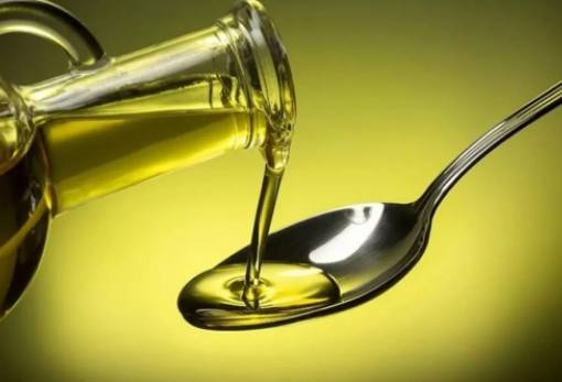 Καινοτόμα διεθνής ανακάλυψη: Ουσία ζωής «κρυμμένη» στο λακωνικό ελαιόλαδο