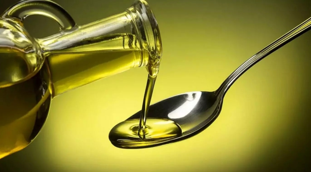 Καινοτόμα διεθνής ανακάλυψη: Ουσία ζωής «κρυμμένη» στο λακωνικό ελαιόλαδο