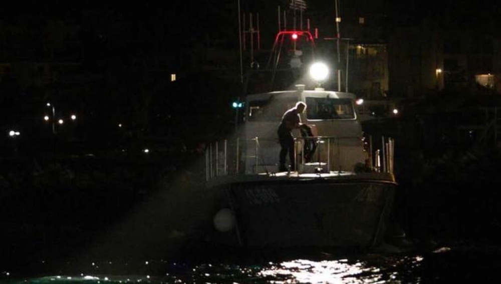 &Nu;&alpha;&upsilon;&tau;&iota;&kappa;ό&sigmaf; &tau;&omicron;&upsilon;&rho;&kappa;&iota;&kappa;&omicron;ύ &pi;&lambda;&omicron;ί&omicron;&upsilon; &sigma;&tau;&omicron; &Nu;&omicron;&sigma;&omicron;&kappa;&omicron;&mu;&epsilon;ί&omicron; &Sigma;&pi;ά&rho;&tau;&eta;&sigmaf;