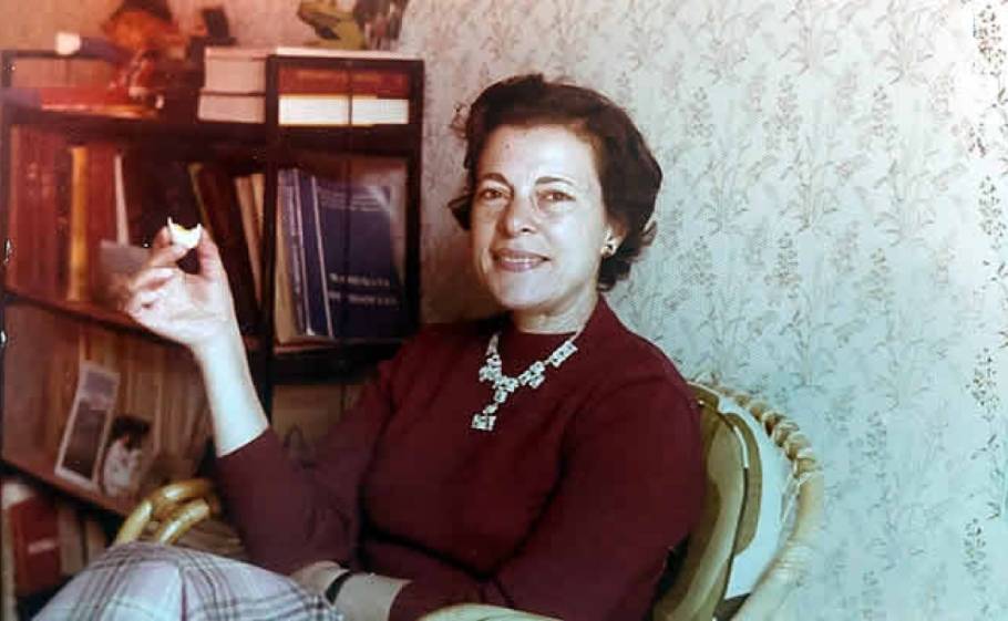 Έ&nu;&alpha;&sigmaf; &alpha;&iota;ώ&nu;&alpha;&sigmaf; &phi;&omega;&tau;ό&sigmaf;, &mu;&iota;&alpha; &zeta;&omega;ή-&pi;&alpha;&rho;&alpha;&kappa;&alpha;&tau;&alpha;&theta;ή&kappa;&eta; &gamma;&iota;&alpha; &tau;&eta; &Lambda;&alpha;&kappa;&omega;&nu;ί&alpha;