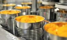 &Kappa;&rho;ί&sigma;&eta; &sigma;&tau;&omicron;&nu; &kappa;&lambda;ά&delta;&omicron; &mu;&epsilon;&tau;&alpha;&pi;&omicron;ί&eta;&sigma;&eta;&sigmaf; &tau;&rho;&omicron;&phi;ί&mu;&omega;&nu; &tau;&eta;&sigmaf; &Epsilon;&Epsilon; &lambda;ό&gamma;&omega; &epsilon;&iota;&sigma;&alpha;&gamma;&omega;&gamma;ώ&nu; &tau;&rho;ί&tau;&omega;&nu; &chi;&omega;&rho;ώ&nu;