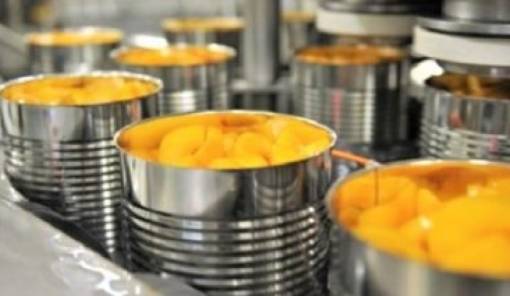 &Kappa;&rho;ί&sigma;&eta; &sigma;&tau;&omicron;&nu; &kappa;&lambda;ά&delta;&omicron; &mu;&epsilon;&tau;&alpha;&pi;&omicron;ί&eta;&sigma;&eta;&sigmaf; &tau;&rho;&omicron;&phi;ί&mu;&omega;&nu; &tau;&eta;&sigmaf; &Epsilon;&Epsilon; &lambda;ό&gamma;&omega; &epsilon;&iota;&sigma;&alpha;&gamma;&omega;&gamma;ώ&nu; &tau;&rho;ί&tau;&omega;&nu; &chi;&omega;&rho;ώ&nu;