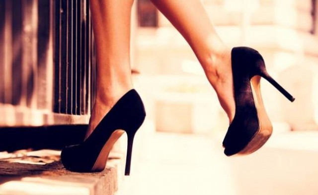 &Pi;ώ&sigmaf; &nu;&alpha; &epsilon;&pi;&iota;&lambda;έ&xi;&epsilon;&iota;&sigmaf; &tau;&alpha;&kappa;&omicron;ύ&nu;&iota;&alpha; &pi;&omicron;&upsilon; &delta;&epsilon;&nu; &theta;&alpha; &sigma;&epsilon; &kappa;&omicron;&upsilon;&rho;ά&zeta;&omicron;&upsilon;&nu;