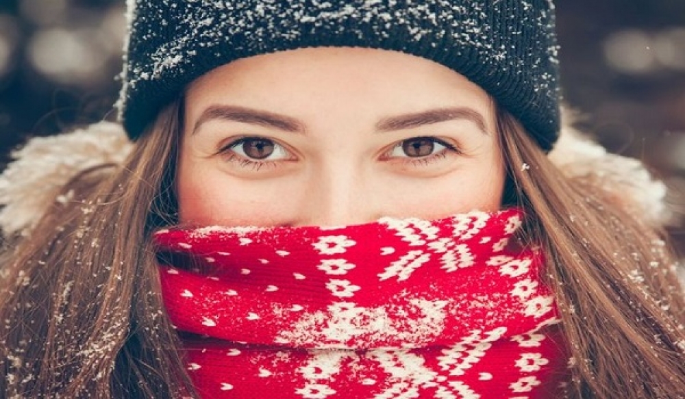 4 tips &gamma;&iota;&alpha; &nu;&alpha; &alpha;&nu;&tau;έ&xi;&epsilon;&iota; &eta; &epsilon;&pi;&iota;&delta;&epsilon;&rho;&mu;ί&delta;&alpha; &sigma;&omicron;&upsilon; &sigma;&tau;&omicron; &kappa;&rho;ύ&omicron;