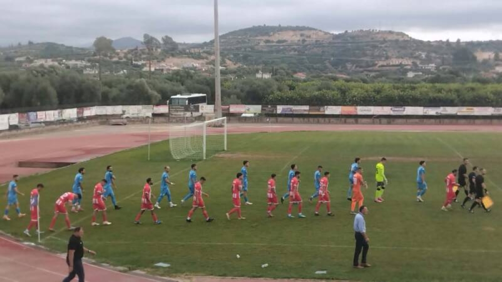 &Gamma;&rsquo; &Epsilon;&theta;&nu;&iota;&kappa;ή &Kappa;&alpha;&tau;&eta;&gamma;&omicron;&rho;ί&alpha;: &Iota;&sigma;ό&pi;&alpha;&lambda;&omicron;&sigmaf; &omicron; &Alpha;&sigma;&tau;έ&rho;&alpha;&sigmaf; &Beta;&lambda;&alpha;&chi;&iota;ώ&tau;&eta; &mu;&epsilon; &tau;&omicron;&nu; &Tau;έ&lambda;&omicron; Ά&gamma;&rho;&alpha;