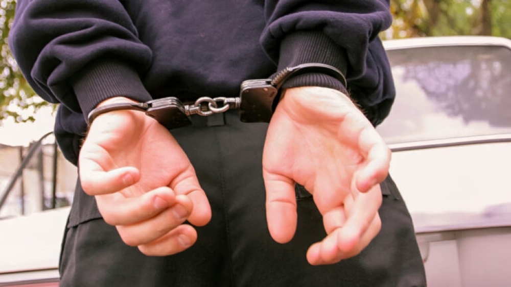 Συμμορία ανηλίκων «κυνηγούσε» χαλκό από θερμοσίφωνες στις Αμύκλες