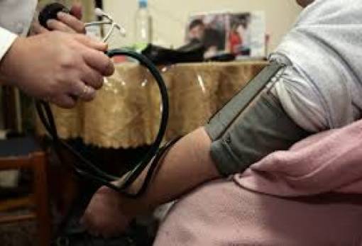 Απλήρωτη η πλειοψηφία των εργαζομένων στο «Βοήθεια στο Σπίτι»