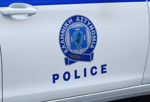 Ο κλέφτης ήταν ο… συγκάτοικος σε χωριό των Βατίκων