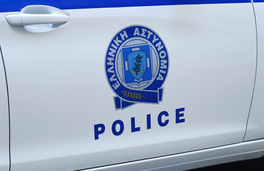 Ο κλέφτης ήταν ο… συγκάτοικος σε χωριό των Βατίκων