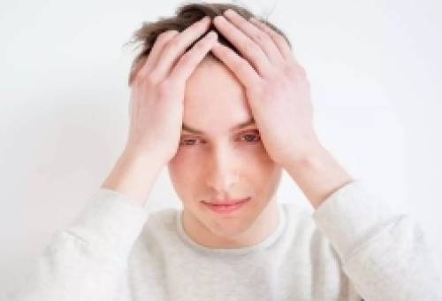 Μικρό ή μίνι εγκεφαλικό επεισόδιο: Πόσο επικίνδυνο είναι