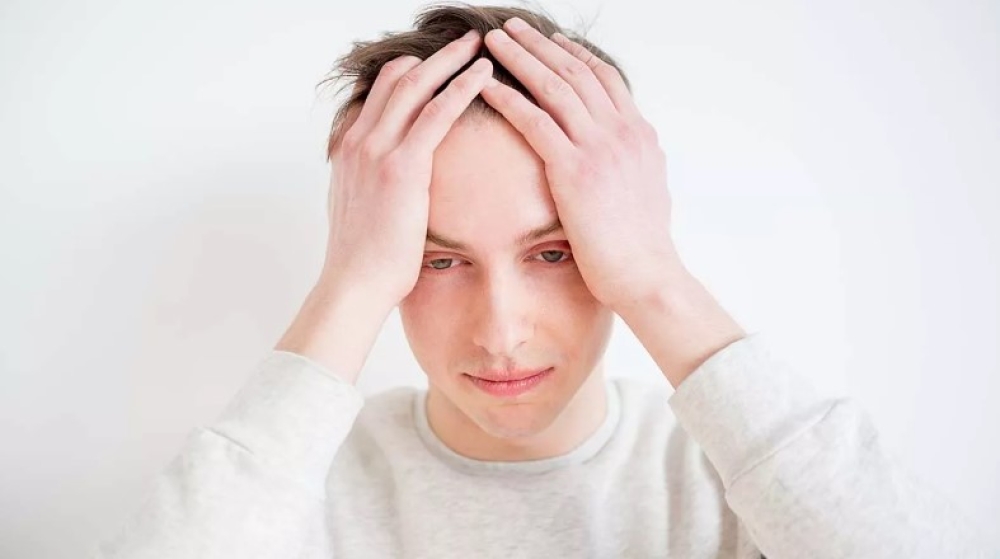 Μικρό ή μίνι εγκεφαλικό επεισόδιο: Πόσο επικίνδυνο είναι