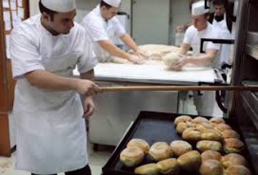 Επιδοτούμενη απασχόληση για τους μαθητευόμενους της ΕΠΑΣ Σπάρτης