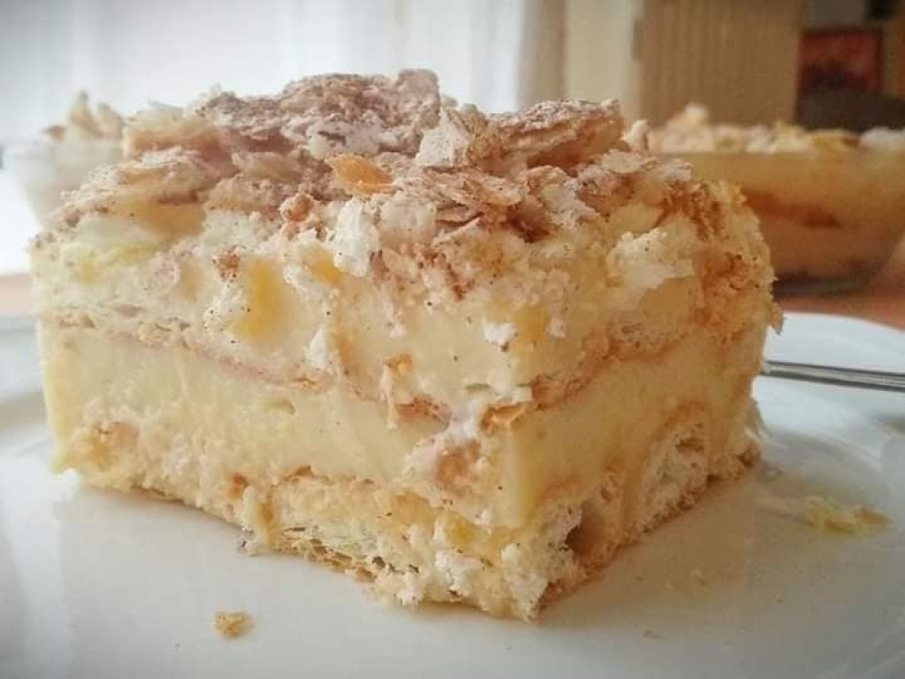 &laquo;&Tau;&omicron; &mu;&iota;&lambda;&phi;έ&iota;&gamma;&raquo;