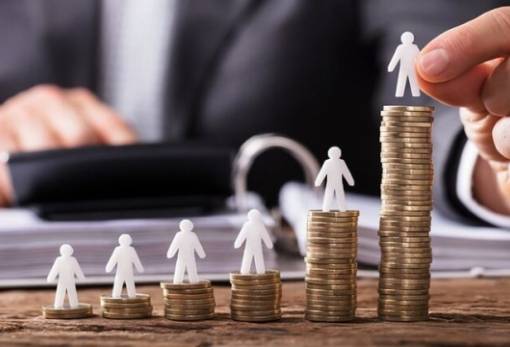 Κατώτατος μισθός: Αυξάνεται στα 880 ευρώ από 1η Απριλίου