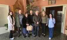 &Alpha;&nu;&theta;&rho;ώ&pi;&iota;&nu;&epsilon;&sigmaf; &sigma;&tau;&iota;&gamma;&mu;έ&sigmaf;, &zeta;&epsilon;&sigma;&tau;έ&sigmaf; &kappa;&alpha;&rho;&delta;&iota;έ&sigmaf; &sigma;&tau;&omicron; &Gamma;&eta;&rho;&omicron;&kappa;&omicron;&mu;&epsilon;ί&omicron; &Sigma;&pi;ά&rho;&tau;&eta;&sigmaf;