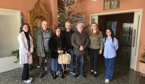 &Alpha;&nu;&theta;&rho;ώ&pi;&iota;&nu;&epsilon;&sigmaf; &sigma;&tau;&iota;&gamma;&mu;έ&sigmaf;, &zeta;&epsilon;&sigma;&tau;έ&sigmaf; &kappa;&alpha;&rho;&delta;&iota;έ&sigmaf; &sigma;&tau;&omicron; &Gamma;&eta;&rho;&omicron;&kappa;&omicron;&mu;&epsilon;ί&omicron; &Sigma;&pi;ά&rho;&tau;&eta;&sigmaf;