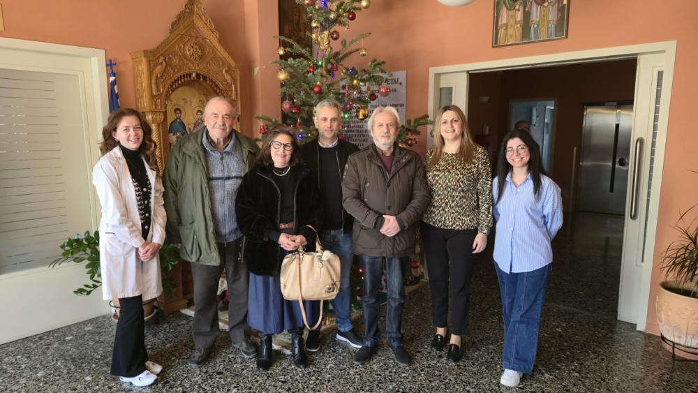 &Alpha;&nu;&theta;&rho;ώ&pi;&iota;&nu;&epsilon;&sigmaf; &sigma;&tau;&iota;&gamma;&mu;έ&sigmaf;, &zeta;&epsilon;&sigma;&tau;έ&sigmaf; &kappa;&alpha;&rho;&delta;&iota;έ&sigmaf; &sigma;&tau;&omicron; &Gamma;&eta;&rho;&omicron;&kappa;&omicron;&mu;&epsilon;ί&omicron; &Sigma;&pi;ά&rho;&tau;&eta;&sigmaf;