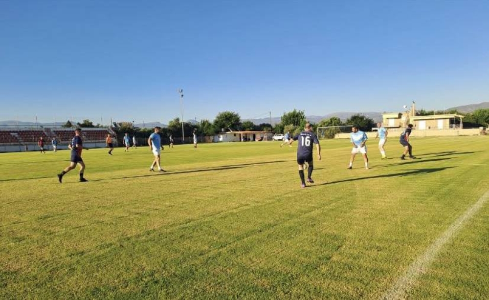 &Phi;ό&rho;&epsilon;&sigma;&alpha;&nu; &xi;&alpha;&nu;ά &tau;&alpha; &pi;&omicron;&delta;&omicron;&sigma;&phi;&alpha;&iota;&rho;&iota;&kappa;ά &tau;&omicron;&upsilon;&sigmaf; &pi;&alpha;&pi;&omicron;ύ&tau;&sigma;&iota;&alpha; &omicron;&iota; &pi;&alpha;&lambda;&alpha;ί&mu;&alpha;&chi;&omicron;&iota; &Epsilon;&upsilon;&rho;ώ&tau;&alpha; &kappa;&alpha;&iota; &Sigma;&pi;ά&rho;&tau;&eta;&sigmaf;