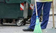 &Epsilon;ί&kappa;&omicron;&sigma;&iota; &epsilon;&rho;&gamma;ά&tau;&epsilon;&sigmaf; &gamma;&iota;&alpha; &tau;&omicron;&nu; &Alpha;ύ&gamma;&omicron;&upsilon;&sigma;&tau;&omicron; &pi;&rho;&omicron;&sigma;&lambda;&alpha;&mu;&beta;ά&nu;&epsilon;&iota; &omicron; &Delta;. &Sigma;&pi;ά&rho;&tau;&eta;&sigmaf;