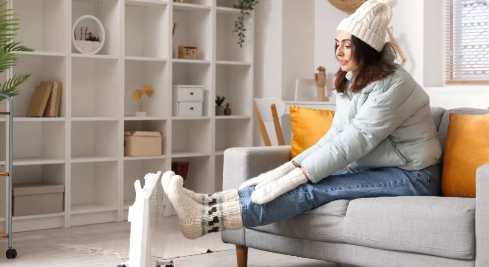 &Gamma;&iota;&alpha;&tau;ί έ&chi;&epsilon;&tau;&epsilon; &sigma;&upsilon;&nu;έ&chi;&epsilon;&iota;&alpha; &kappa;&rho;ύ&alpha; &chi;έ&rho;&iota;&alpha; &kappa;&alpha;&iota; &pi;ό&delta;&iota;&alpha;