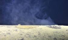 &Sigma;&omicron;&beta;&iota;&epsilon;&tau;&iota;&kappa;ό &pi;&upsilon;&rho;&eta;&nu;&iota;&kappa;ό &upsilon;&pi;&omicron;&beta;&rho;ύ&chi;&iota;&omicron; &laquo;&sigma;&tau;ά&zeta;&epsilon;&iota;&raquo; &rho;&alpha;&delta;&iota;&epsilon;&nu;έ&rho;&gamma;&epsilon;&iota;&alpha; &sigma;&tau;&eta; &Nu;&omicron;&rho;&beta;&eta;&gamma;&iota;&kappa;ή &Theta;ά&lambda;&alpha;&sigma;&sigma;&alpha;