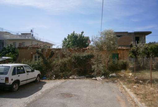 «Να ανοίξει η Χαμαρέτου»