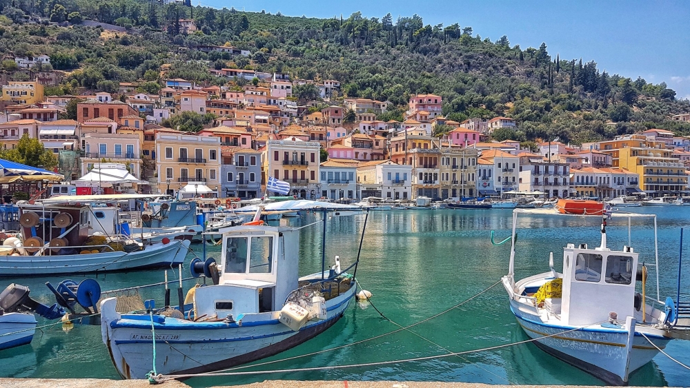 &Sigma;&chi;έ&delta;&iota;&omicron; &alpha;&sigma;&tau;&iota;&kappa;ή&sigmaf; &pi;&rho;&omicron;&sigma;&beta;&alpha;&sigma;&iota;&mu;ό&tau;&eta;&tau;&alpha;&sigmaf; &kappa;&alpha;&tau;&alpha;&rho;&tau;ί&zeta;&epsilon;&tau;&alpha;&iota; &sigma;&tau;&eta; &Mu;ά&nu;&eta;